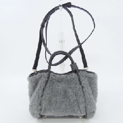 Max Mara 451610236 BAG 655995