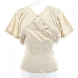 CHANEL P29586K00212 06A Bộ sưu tập - Hàng hiệu Chính hãng