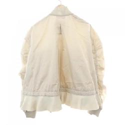 MONCLER VERHUELL Áo khoác - Hàng hiệu Authentic 808671