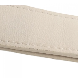 Bottega Veneta 730848 VMAY1 Túi đeo vai 611620