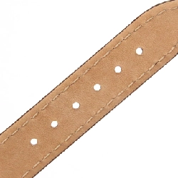 Cartier Must Tank SM GP 82975613 GP Cơ - Hàng hiệu Chính hãng 875965