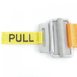 Dây nịt HERON PRESTON - Hàng hiệu Authentic 884101