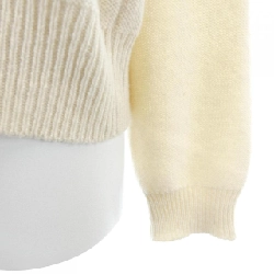 クリスチャンディオール CHRISTIAN DIOR 024S18AM010 ニ knit - Hàng hiệu Authentic 774382