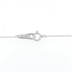 K18WG Đồ trang sức Quarzt - Hàng hiệu Chính hãng 857333