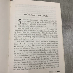 Truyện ngắn Nguyễn Tuân. 2b3 552841