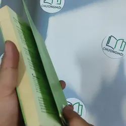 Phải lòng với cô đơn - Kulzsc 798499