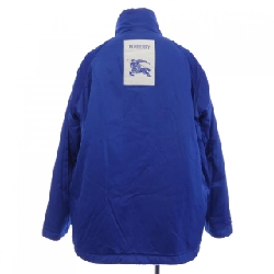 Burberry BURBERRY 8078777 Áo khoác - Hàng hiệu Chính hãng 890730