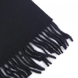 Khăn quàng cổ JOSHUA ELLIS - Hàng hiệu Authentic 835957