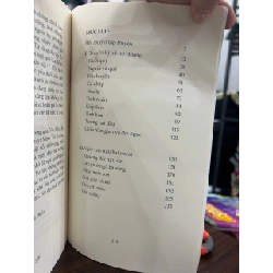 Giữa Trần Gian Và Địa Ngục - Nguyễn Đình Bổn - Nguyễn Đình Bổn 961040