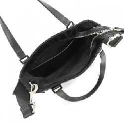 Túi xách VALENTINO GARAVANI 5Y2B0C60CSH - Hàng hiệu Chính hãng 766022