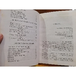 Krishnamurti tinh yếu - Nguyễn Ước biên dịch 727890