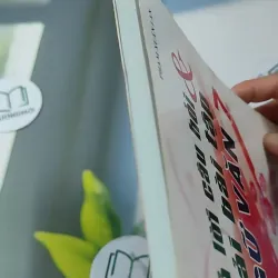 Trả Lời Câu Hỏi Và Giải Bài Tập Ngữ Văn 7 - Phạm Xuân Lan 727334