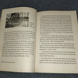 NGÀY ẤY ĐÃ QUA RỒI 727154