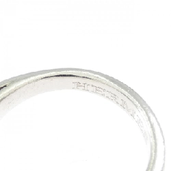 Nhẫn Hermès Série - Hàng hiệu Authentic 837299