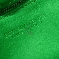 Bottega Veneta 591970 VCQR1 Túi đeo vai - Hàng hiệu Chính hãng 768063