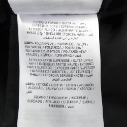 【Mã giảm giá】Moncler MONCLER Váy 652572