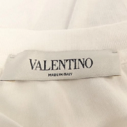 Áo thun VALENTINO - Hàng hiệu Chính hãng 827315