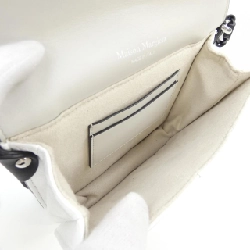 【Mã giảm giá】Túi Maison Margiela 657797