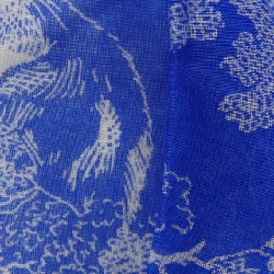 Chân váy CHRISTIAN DIOR - Hàng hiệu Authentic 825719