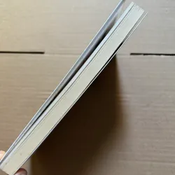 Hạt giống yêu đời 1039812