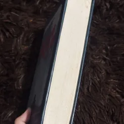 Hồ Quý Ly - Nguyễn Xuân Khánh 998280