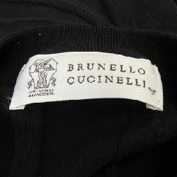 BRUNELLO CUCINELLI - Áo len hàng hiệu Authentic 824371
