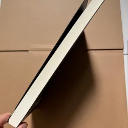 Luật của Warren Buffett - Jeremy Miller 747088