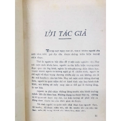 Khám phá những bí mật của bàn tay - Bác Sĩ J.Ranald 125733