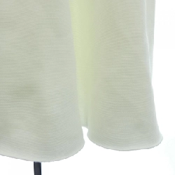 【Mã giảm giá】Chân váy CFCL 653566