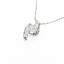 Dây chuyền kim cương PT900/PT850 0.20CT - Hàng hiệu Chính hãng 858974