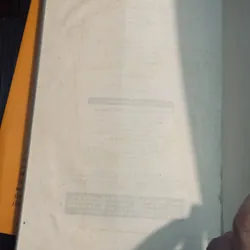 Combo 2c George Orwell 690476