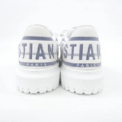 Giày thể thao CHRISTIAN DIOR 660260