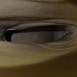 Giày bốt Britney HERMES 202057Z 656890