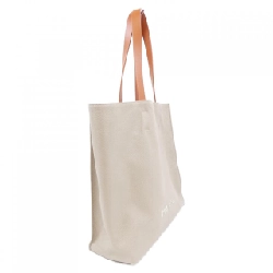 MARNI SHMP0080L3 BAG - Hàng hiệu Chính hãng 831364