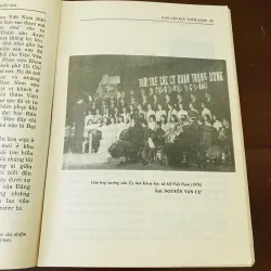 Cho cây đời thêm xanh (1993) 975926