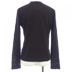 MIU MIU DNA830 Áo khoác cardigan - Hàng hiệu Authentic 824650