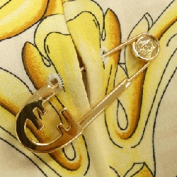 【Mã giảm giá】Áo khoác FENDACE 641342