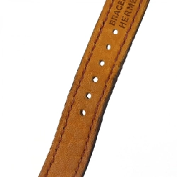 Đồng hồ Hermès Kelly GP GP Quartz - Hàng hiệu Chính hãng 875423