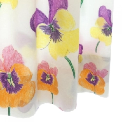 MARNI Skirt - Hàng hiệu Chính hãng 824303