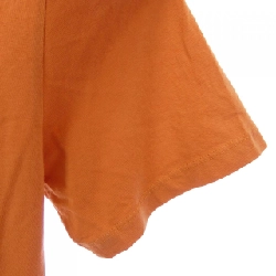 Áo thun Maison Margiela - Hàng hiệu Authentic 899557