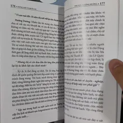 Đứng Dậy Và Bước Đi - Nguyễn Hướng Dương 798428