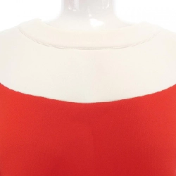 Bottega Veneta BOTTEGA VENETA 405130 VZRR0 Áo 633439