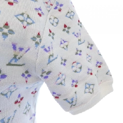 【Mã giảm giá】Louis Vuitton LOUIS VUITTON Áo len 642393