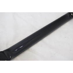 ＥＤＷＡＲＤＳ Ｅ－ＣＬ－９０Ｉ - Hàng hiệu Authentic 879126