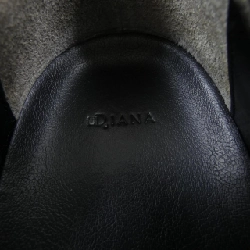 Giày cao gót DIANA TS42260 - Hàng hiệu Authentic 830018