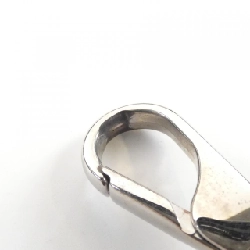 Túi xách vai Double T Tod's - Hàng hiệu Chính hãng 805704