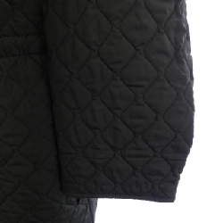 【Mã giảm giá】Áo khoác HERMES 636765