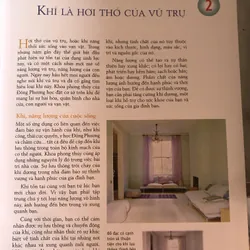 Sắp xếp nhà cửa theo phong thuỷ  720157