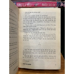 Tuổi thơ dữ dội full tập -Phùng Quán 785894