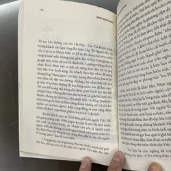 [TIỂU LUẬN] Bức xúc không làm ta vô can - Đặng Hoàng Giang 708722